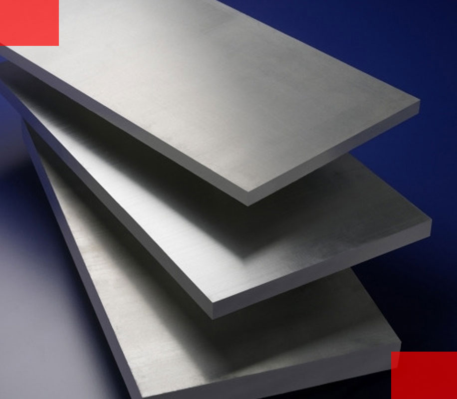 Aluminium Sheets, Plates, Coils