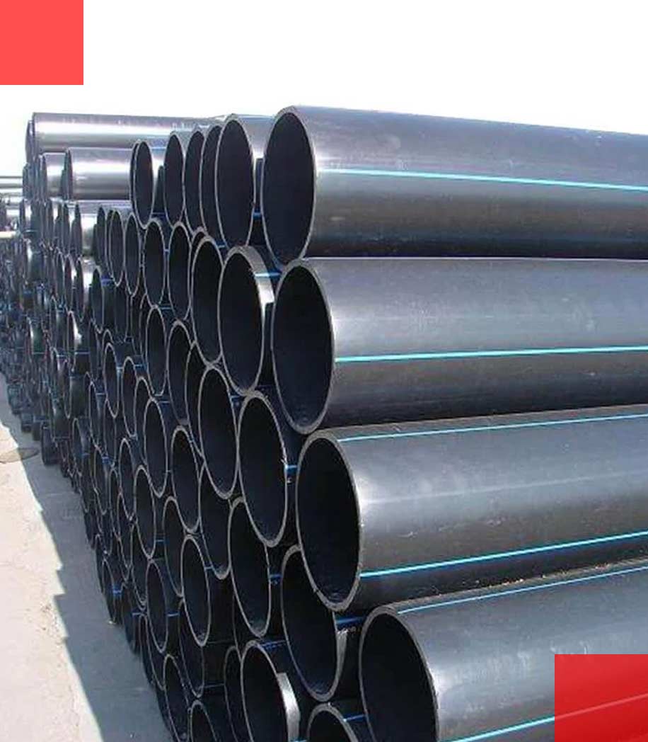 ASTM A335 Alloy Steel P9 Pipes