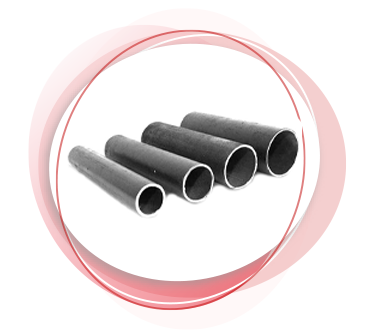 Low Temperature Carbon Steel A333 Gr.3 Welded Pipes