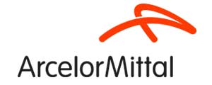 Arcelor Mittal