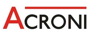 Acroni