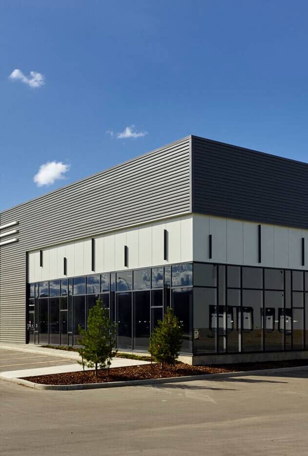 Katariya steel head office