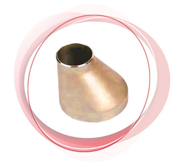 Copper Nickel Reducers