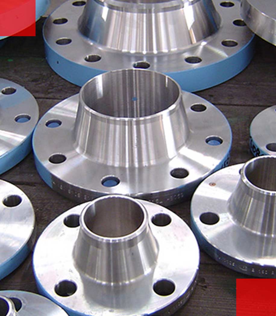 Hastelloy C276 Sheets, Plates, Coils