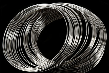Inconel Rod Wire 