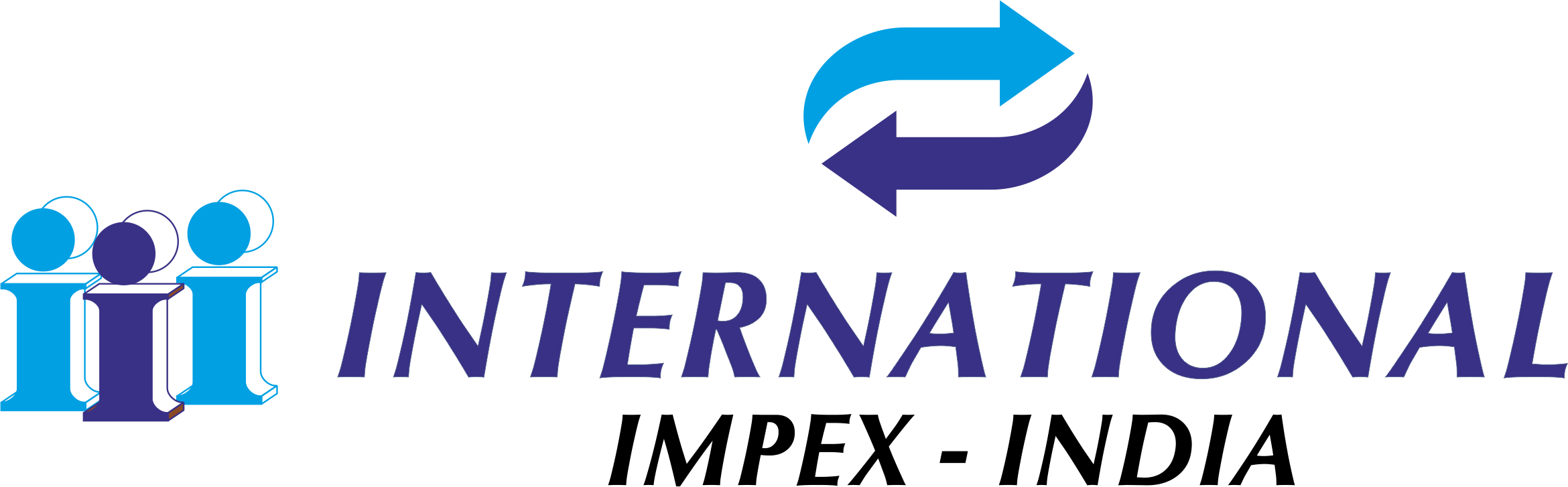 International Impex India