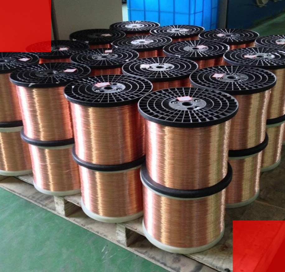 ER70S-6 MIG Welding Wire In UK