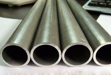 Monel Pipe & Tube 