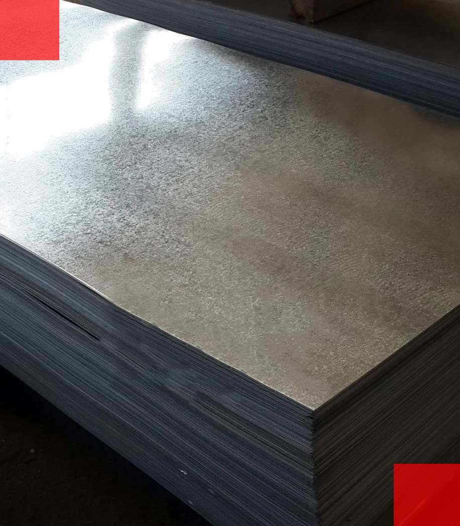 Stainless Steel 202 Sheets, Plates, Coils