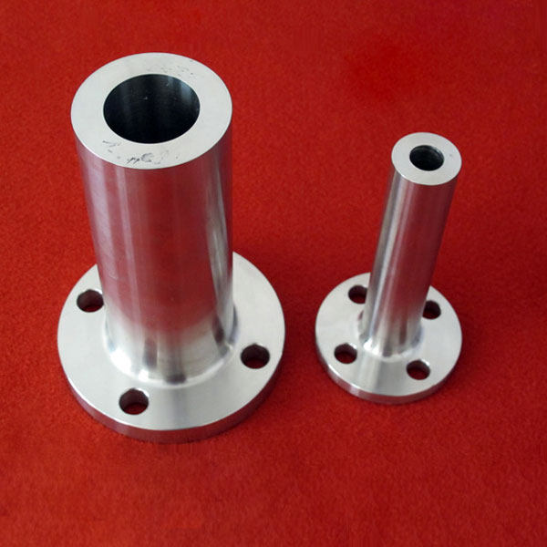 Long Weld Neck Flanges