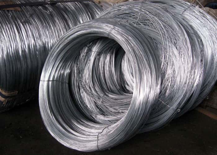 Tantalum Rod Wire